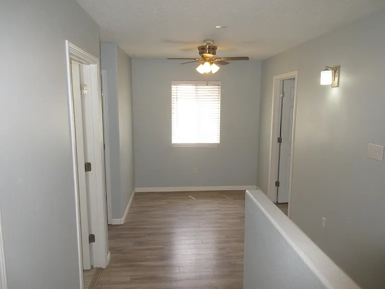 5351 Feather Rock Pl NW — Photo 18