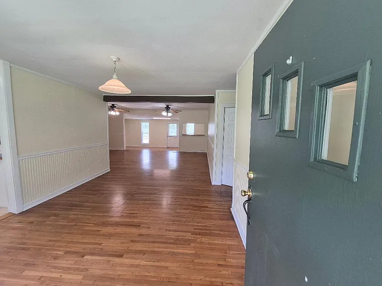 219 Carter Blake Rd — Photo 4