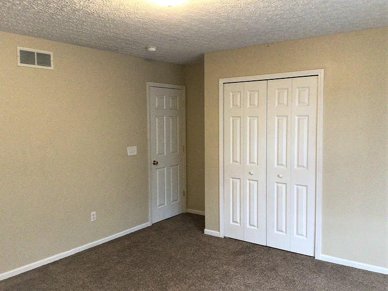 1543 Windsong Dr — Photo 19