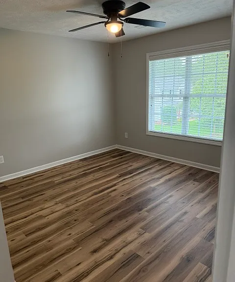 43 Ambrose Point — Photo 32