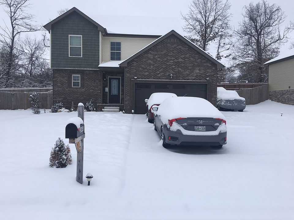 1st image of 3443 Bradfield Dr