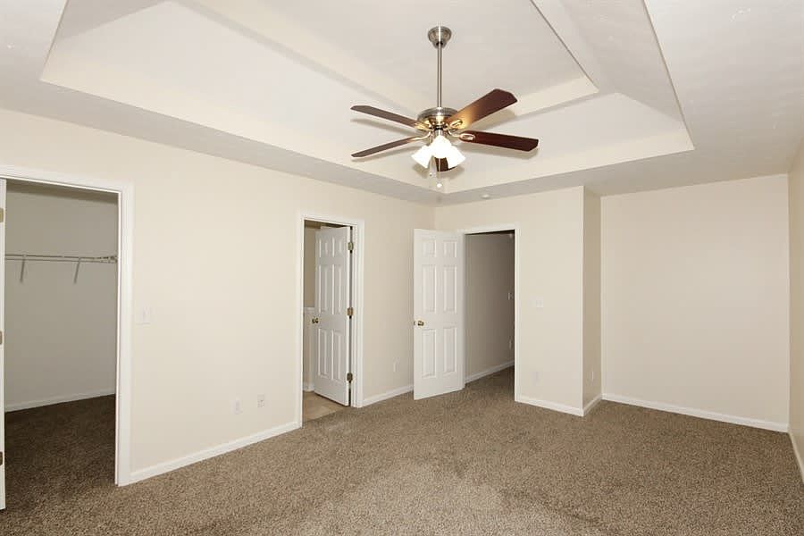 65 Hazelhurst Dr, Covington, GA 30016 Zillow