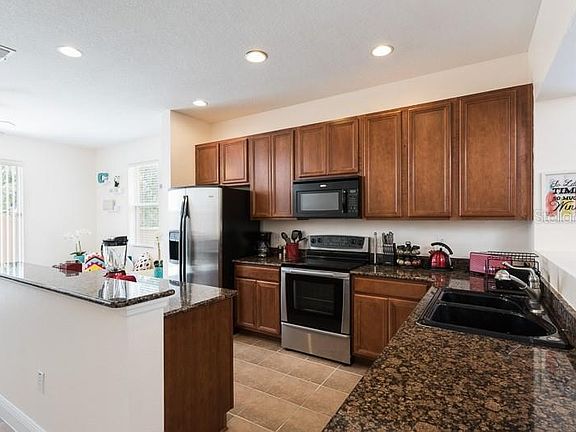 3rd image of 2691 Andros Ln