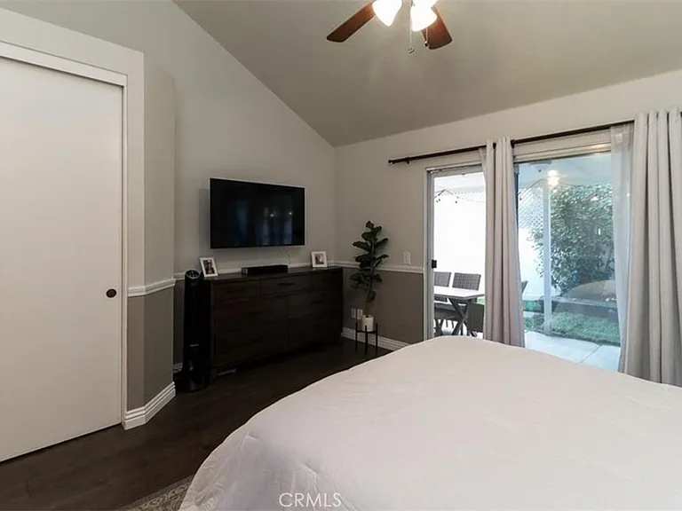 7408 Belpine Pl — Photo 12