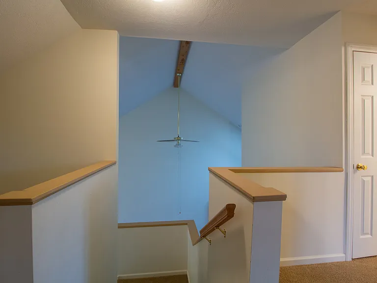 918 Harold Ave #918 — Photo 33