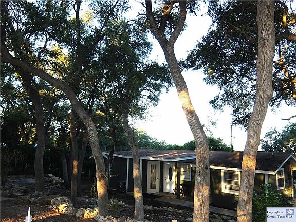 2nd image of 315 Woodwind Dr