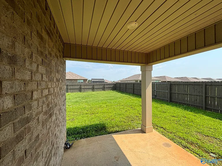 172 Tobin Ln — Photo 23