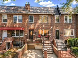 1333 E 40th St, Brooklyn, NY 11234