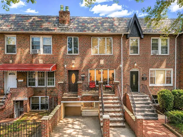 1333 E 40th St, Brooklyn, NY 11234