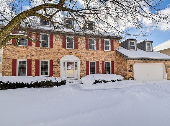 2nd image of 677 Alexandria Dr