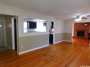 2128 NW 30th Pl, Gainesville, FL 32605