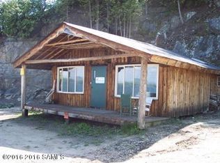 4484 Main St, Port Henry, NY 12974