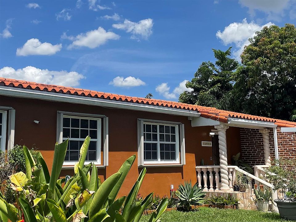 1st image of 12900 NW 1st Court