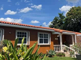12900 NW 1st Ct, Miami, FL 33168