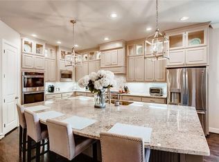 513 Still Meadow Dr, Keller, TX 76248