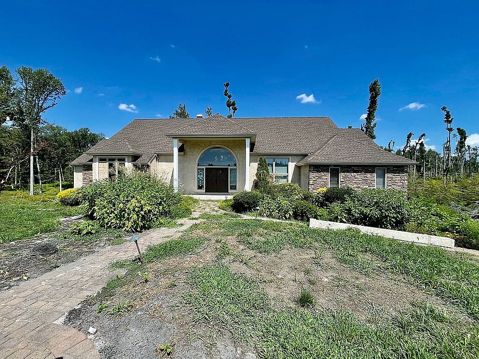 300 Breakneck Rd, Sewell, NJ 08080 Zillow