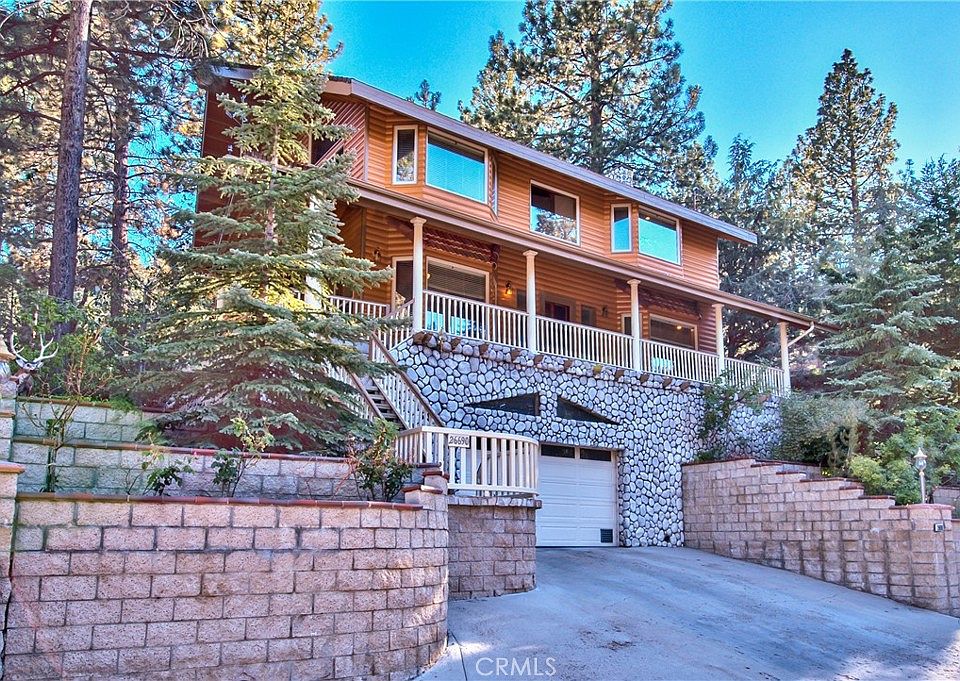 1st image of 26690 Timberline Dr