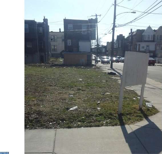2nd image of 5738 Crittenden St