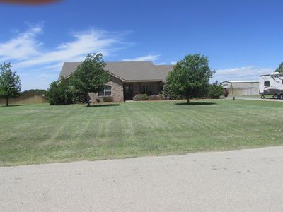 14604 County Road 2110, Lubbock, TX, 79423