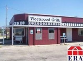 101 Front St, Randolph, KS 66554