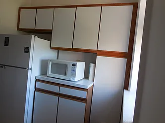 Sold by Queens Real Estate Team