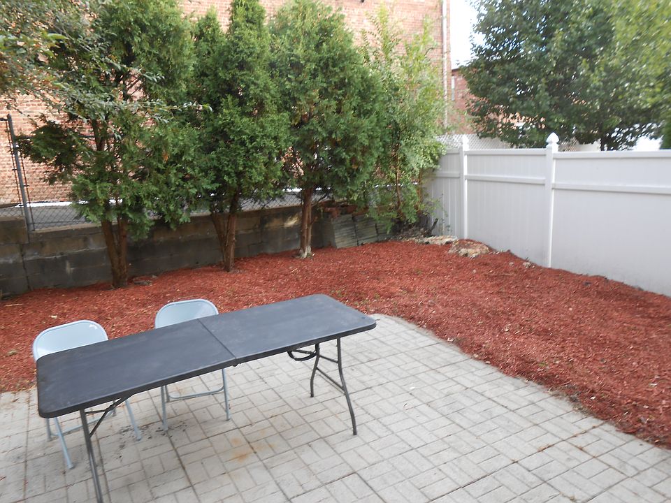 2nd image of 34 Cuozzo St Unit A