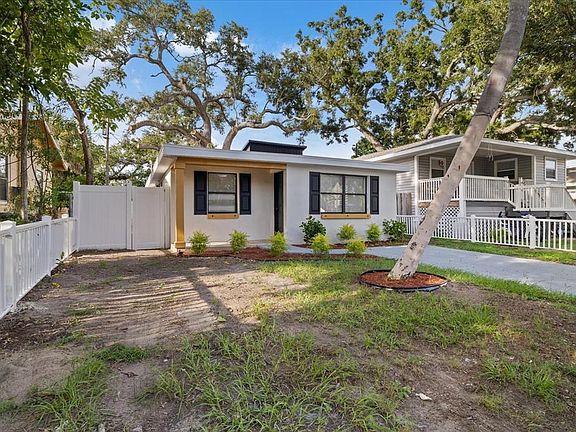 2nd image of 1134 ENGMAN STREET