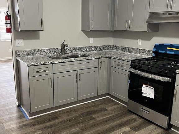 5th image of 415 N 18th St #419-B