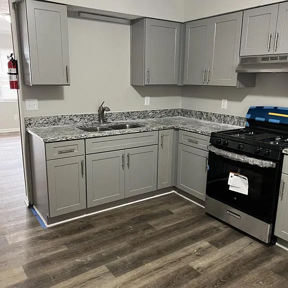 415 N 18th St #419-B — Photo 5