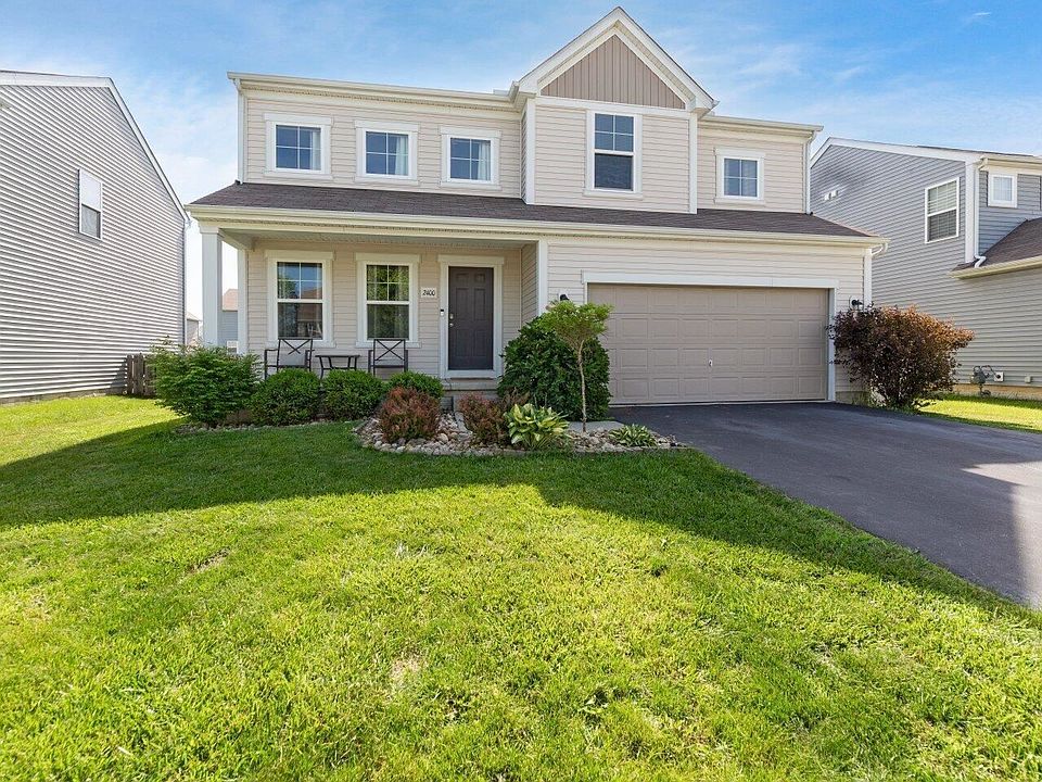 1st image of 2400 Sky Valley Dr