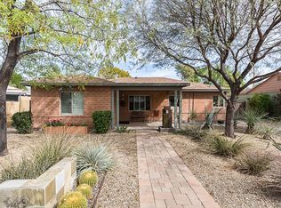 346 E Orange Dr, Phoenix, AZ 85012