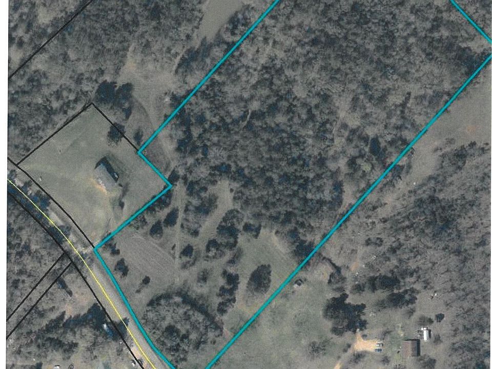 2nd image of 0 Brewers Mill Rd