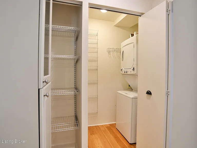 2525 George Rogers Clark Pl #T08 — Photo 15