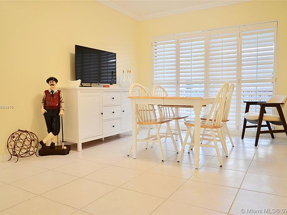 2nd image of 6060 S Falls Circle Dr APT 309