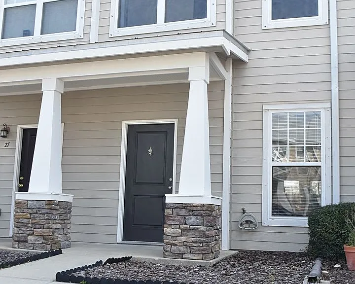 29 S Sand Palm Rd — Photo 3
