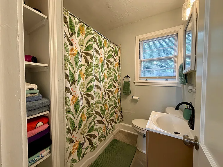 4603 Cambridge Rd — Photo 15