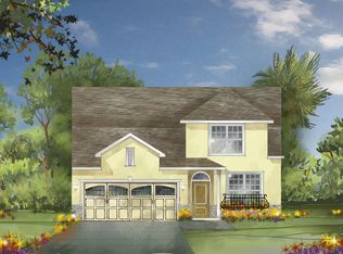 2843 Mimosa Ln #15, Lancaster, PA 17601