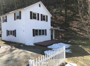 101 County Route 121, Callicoon, NY 12723