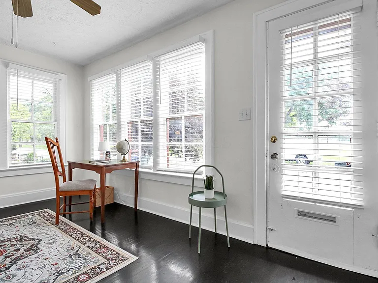 174 Reinhard Ave — Photo 15