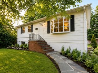 52 Post St #1, Midland Park, NJ 07432