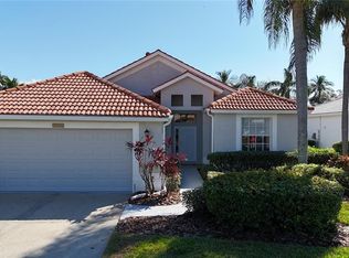 5116 Brooksbend Cir, Sarasota, FL 34238
