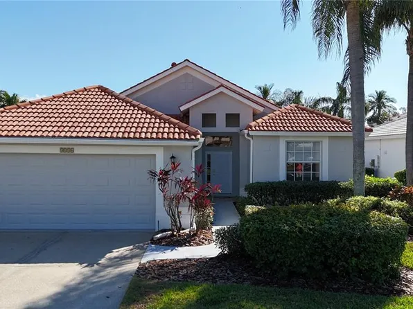 5116 Brooksbend Cir, Sarasota, FL 34238