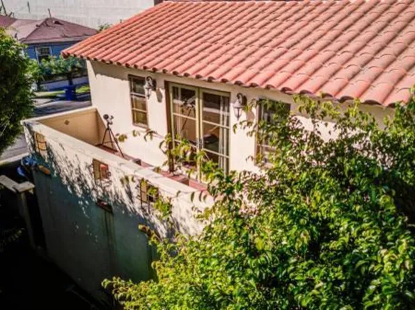 4170 Ince Blvd #B, Culver City, CA 90232