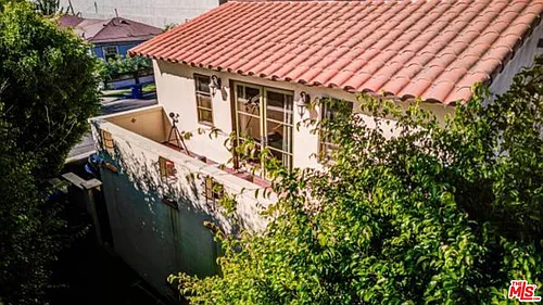 4170 Ince Blvd #B Photo 1
