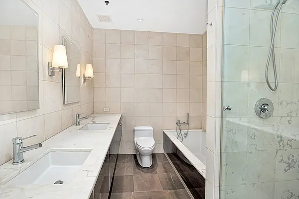 Sold by Compass | media 7