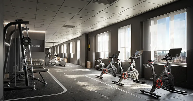 Rented by Nest Seekers International | media 37