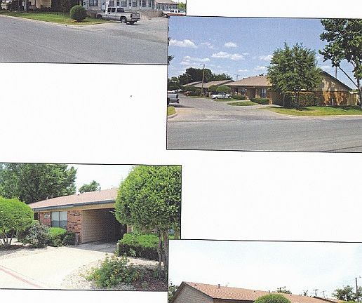 5th image of 2500 NW 18th St APT 111