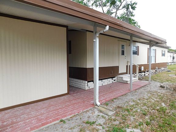 3rd image of 38338 Ramblewood Blvd