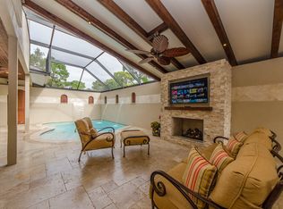 9849 E Gulf St, Seminole, FL 33776