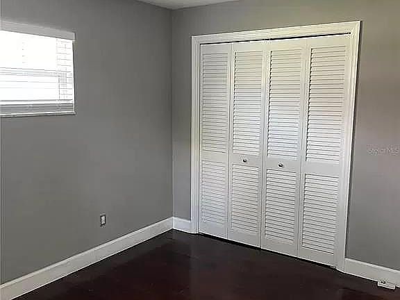 2nd image of 2638 Vine St